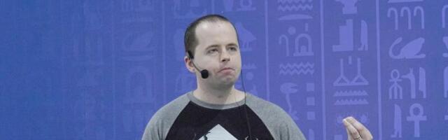 The Rising Guard at OpenAI