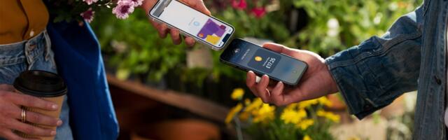 Apple Opening Up iPhone's NFC Chip to Third-Party Developers in iOS 18.1