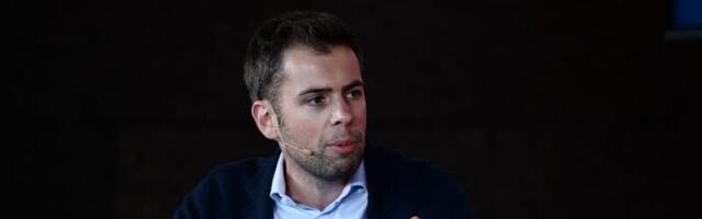 Keychain hits $500 million in platform demand in less than six months