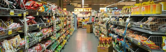 Uni-One closes $10-million CAD Series A as foodtech startup’s revenue run rate surpasses $100 million