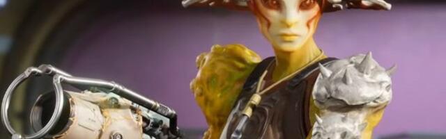 Concord players are racing to reach max level before shutdown