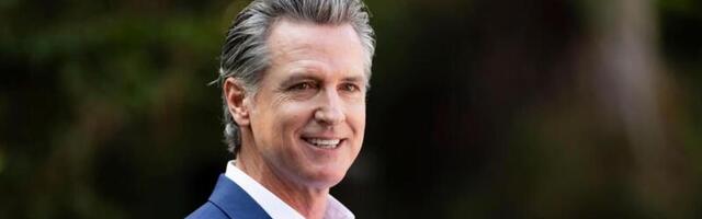 California laws cracking down on election deepfakes by AI face legal challenges