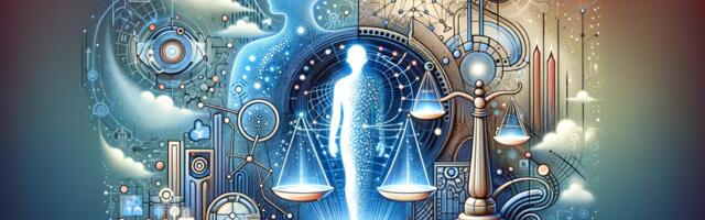 Credo AI’s integrations hub automates governance for AI projects in Amazon, Microsoft, and more