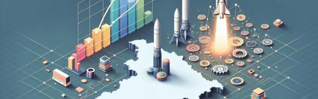 Suresh Sambandam launches MudhalVC for Tamil Nadu startups