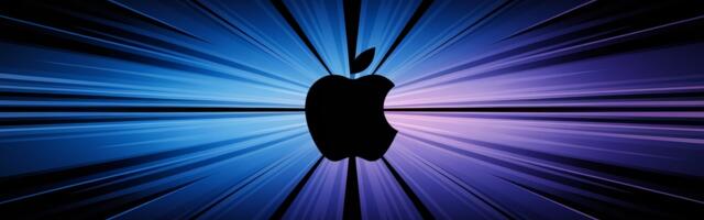 Apple brings in safety feature where children can report nudity and sensitive content