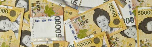 South Korean Police Arrest 215 in Suspected $232M Crypto Investment Scam Investigation: Yonhap