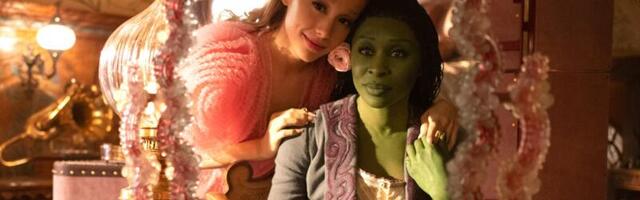 Everything you need to know about Wicked, explained by a Wicked know-it-all
