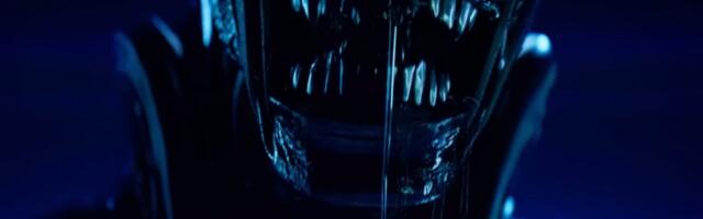 Alien: Earth teaser reveals 2025 release date and a terrifying Xenomorph