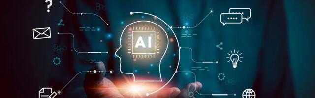 Dell Expands AI for Telecom Portfolio with Intel, Boosting Innovation in Irish Market