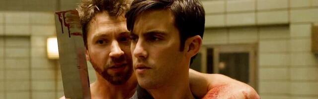 3 underrated (HBO) Max movies you should watch this weekend (January 17-19)