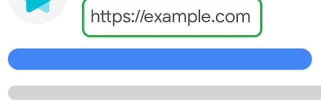 Google’s mobile search results are dropping the ‘breadcrumbs’ from URLs