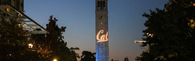 California joins 21 other states to fight NIH cuts that threaten millions of UC, CSU funding