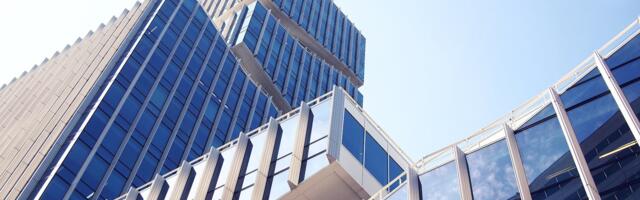 PSA Ventures and NIDLP forge strategic innovation partnership