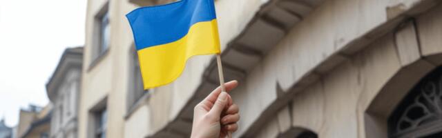 Ukraine’s startup ecosystem continues to shine