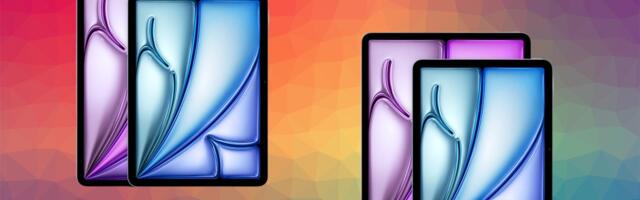 iPad Air (2025) vs. iPad Air (2024): are there reasons to upgrade?