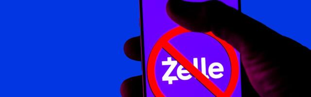 Zelle App Is Gone. Use These Alternatives to Send Money Digitally