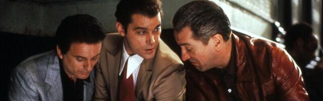 5 movies leaving Netflix in May 2025 you have to watch now