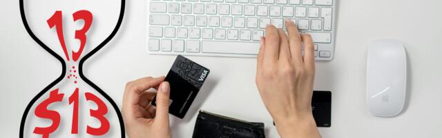 The best cheap tech you can still grab before Prime Day ends — 13 bargains under $13 to improve your tech life
