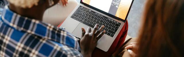 Summer’s over, deadlines aren’t — get MS Office and Adobe Acrobat for under $100
