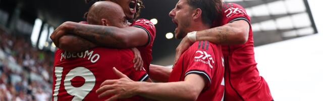 How to watch Grimsby Town vs. Manchester United online for free