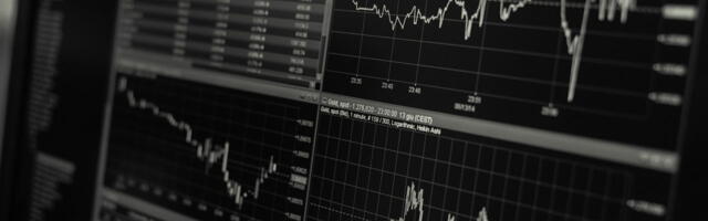 UK government launches “concierge” service to encourage global investors