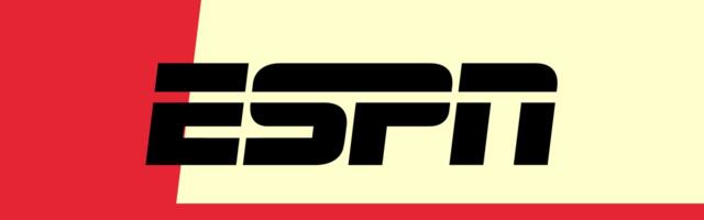 ESPN Bet is shutting down, and now ESPN is partnering with DraftKings