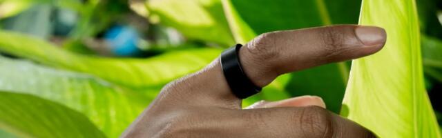 Ultrahuman Expands Blood Vision Across India, Introduces Vision Cloud for Personalized Health Insights