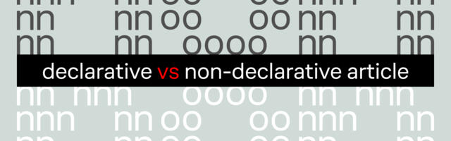 Контроль против гибкости: два подхода к созданию AI-агентов