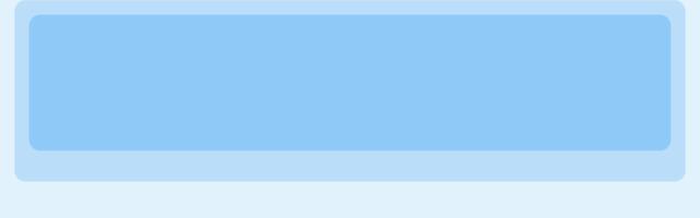 Управляем «протягиванием» прокрутки: разбор overscroll‑behavior