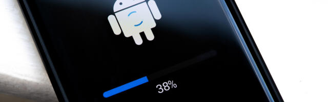 Check Your Android Device: Google's December 2025 System Update Is Live