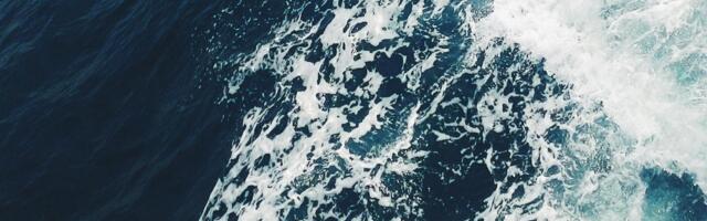 EMEC completes 3-in-1 tidal energy, hydrogen and battery demonstration