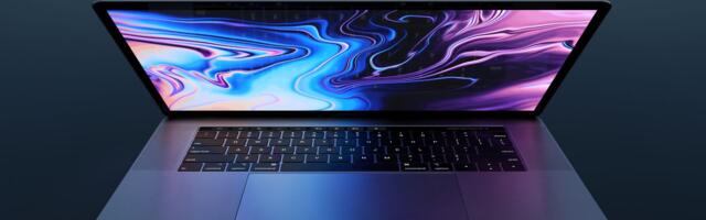 New MacOS malware exploits trusted AI and search tools