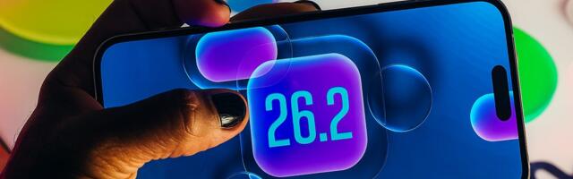 You Should Read This if iOS 26.2 Is Draining Your iPhone's Battery