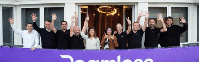 Roamless raises $12M to expand its global eSIM connectivity platform