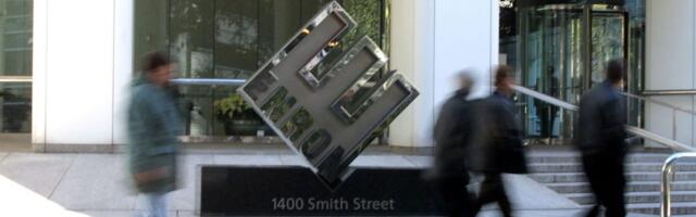 Tricolor's founder compared the auto lender to Enron in private call: Feds