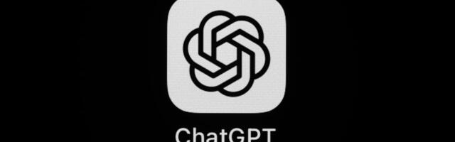ChatGPT launches Apps beta: 8 big apps you can now use in ChatGPT