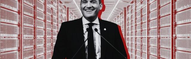 The year Canada realized it needs sovereign tech