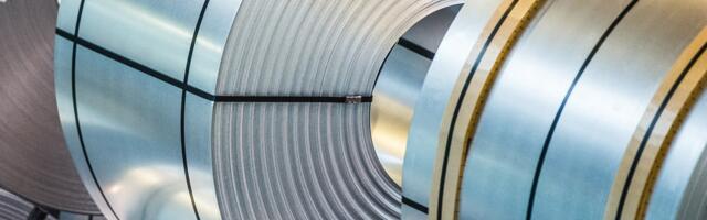 Как In.Plan помог нам с планом