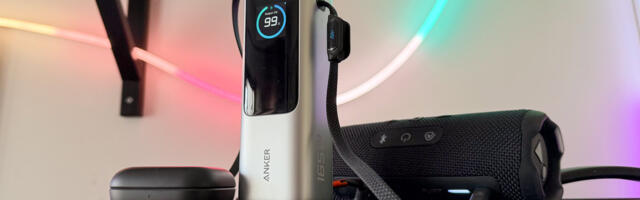 Deal: Anker Laptop Power Bank drops to record-low price!