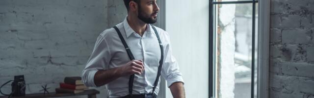 9 things people with real confidence never feel the need to prove