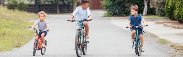 7 things parents in the 80s did without thinking twice that would horrify modern families