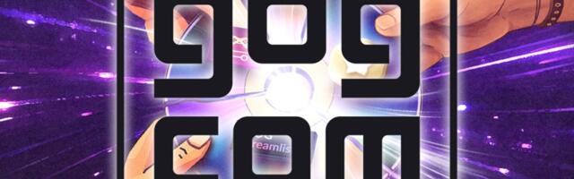 "If this can be used to advance our mission, then we will do it" - GOG faces difficult questions about gen-AI use