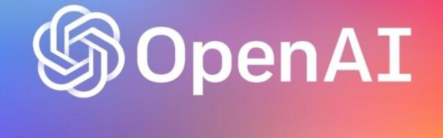 OpenAI is allegedly making a pricey smart speaker with a built-in camera