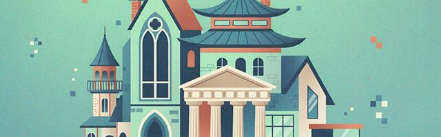 Когда 200+ бэкенд-разработчиков меняют 400 микросервисов: зачем нужно архитектурное ревью