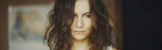 People who go quiet when they’re hurt aren’t giving you the silent treatment. They learned very early that showing pain out loud got them punished twice, once for the original wound and once for having the audacity to bleed where someone could see it.