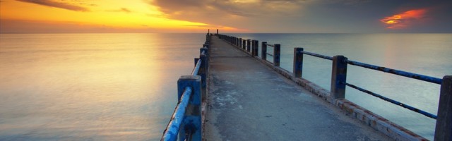 Why No One Tells Founders “It’s over, move on”