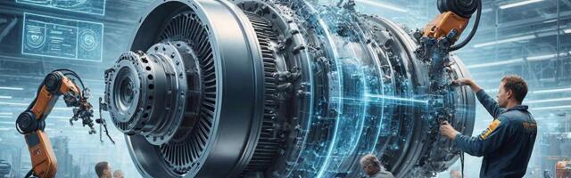 Доктор Java лечит моторы: от симптомов к диагнозу