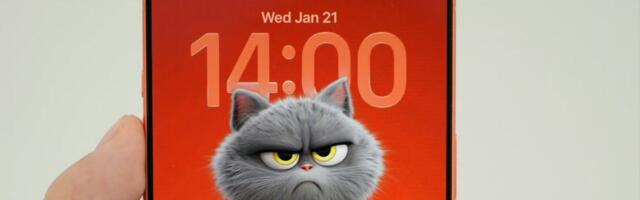 iPhone 18 Series: Same Bezels But Smaller Dynamic Island, Says Leaker