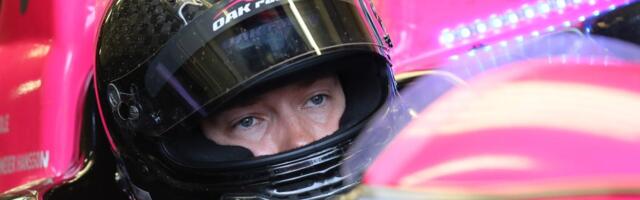 Ruby on Rails creator says the industry is realizing how important senior developers are