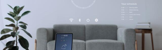 There Are Too Many Smart Home Automations. These 3 Types Are Actually Useful